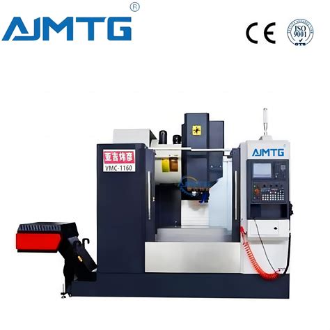 cnc lathe machine taiwan|cnc milling machine china.